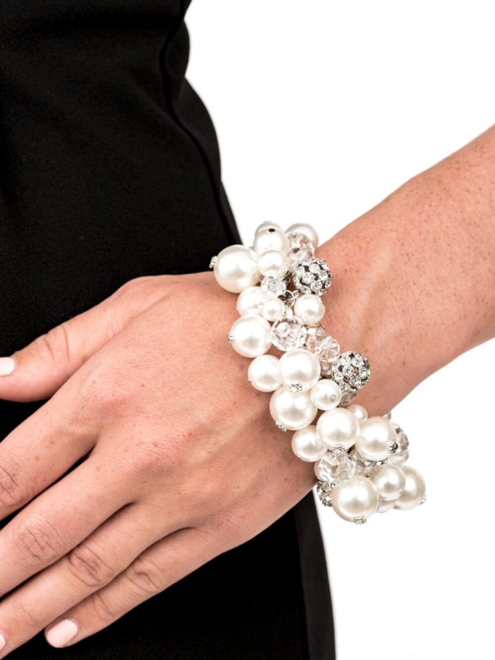 NEW Couture Celebration - Zi Bracelet 2021